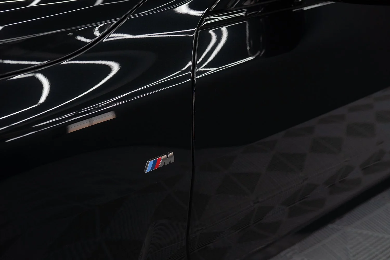 BMW M440i-7.jpg