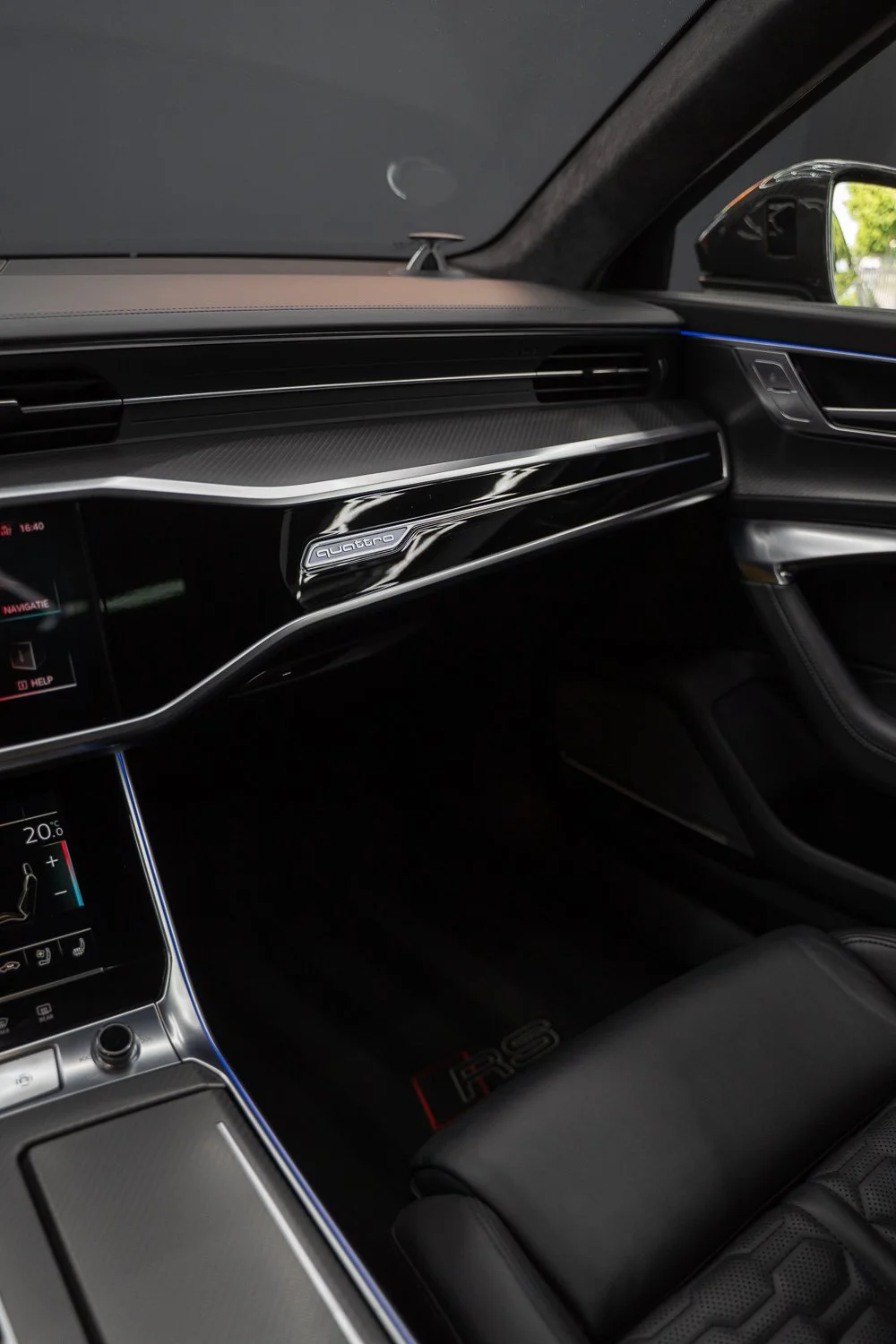 RS6-Grey-89.jpg