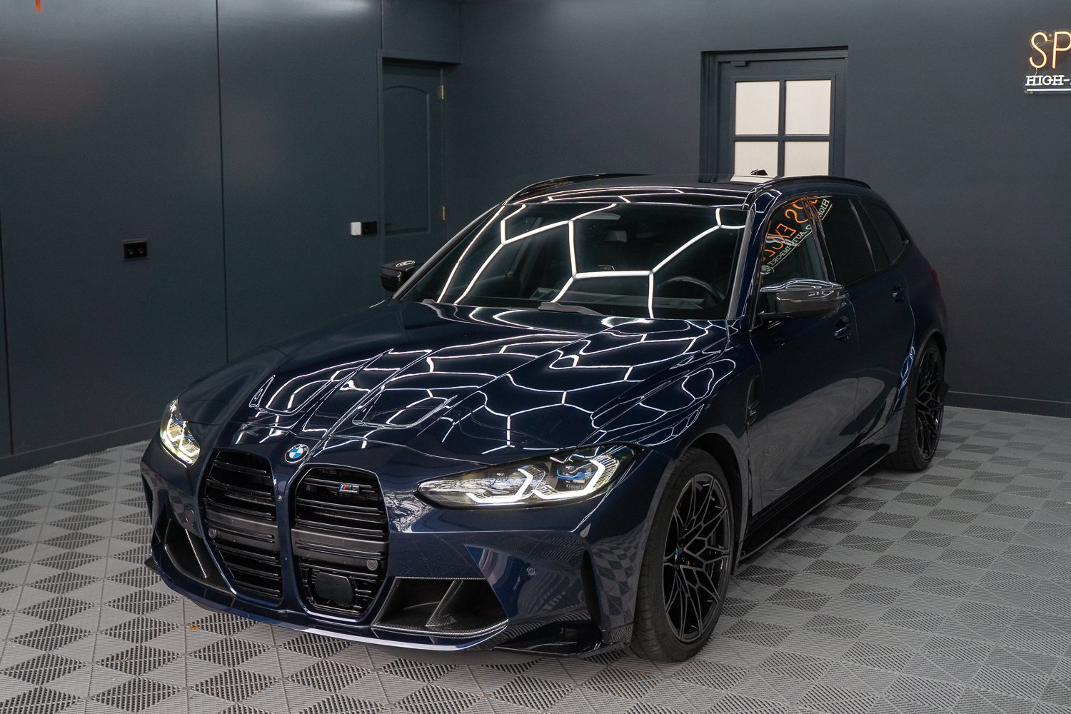 M3-touring-purple-30.jpg