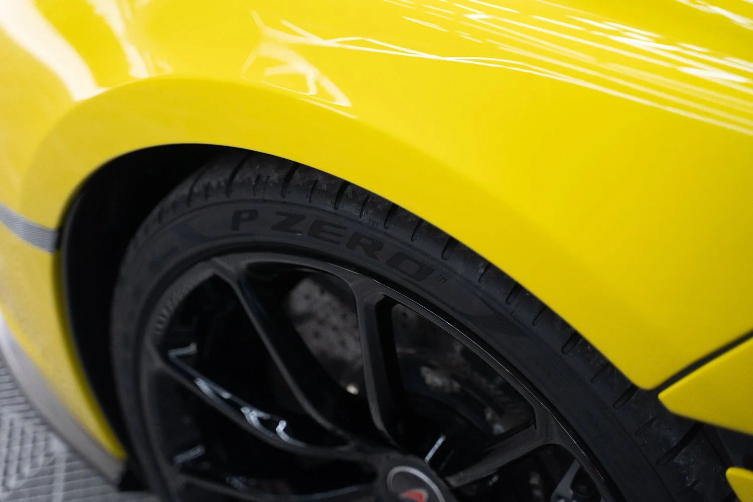 Mclaren-570S-45.jpg