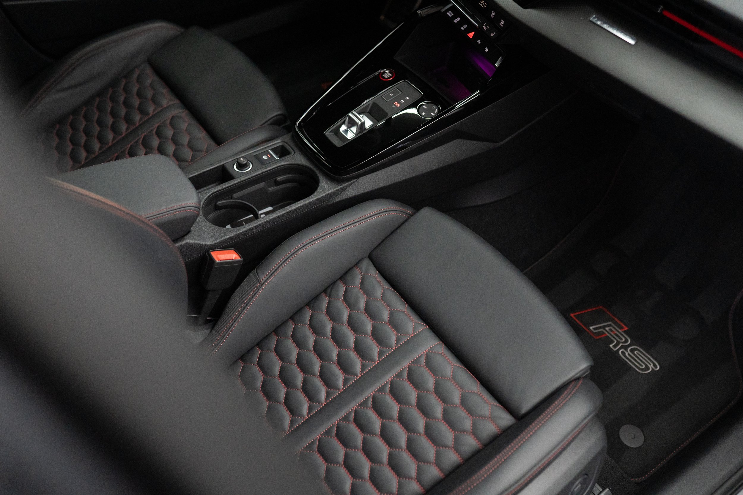 Audi-RS3-45.jpg