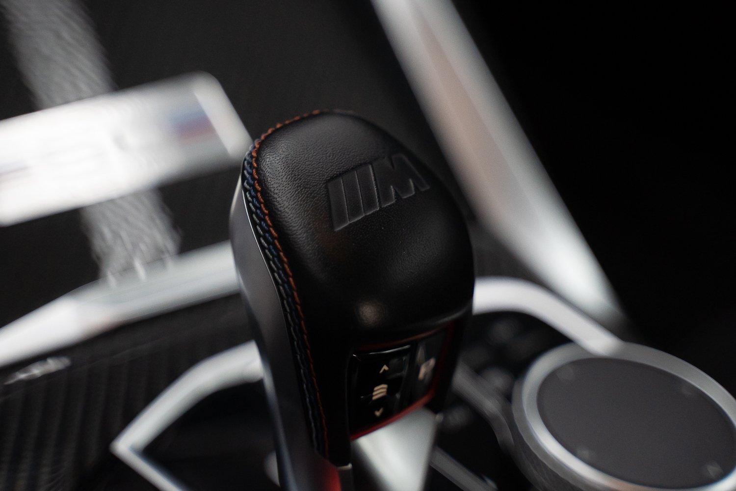 BMW-M4-Comp-50jahre-edition-54.jpg