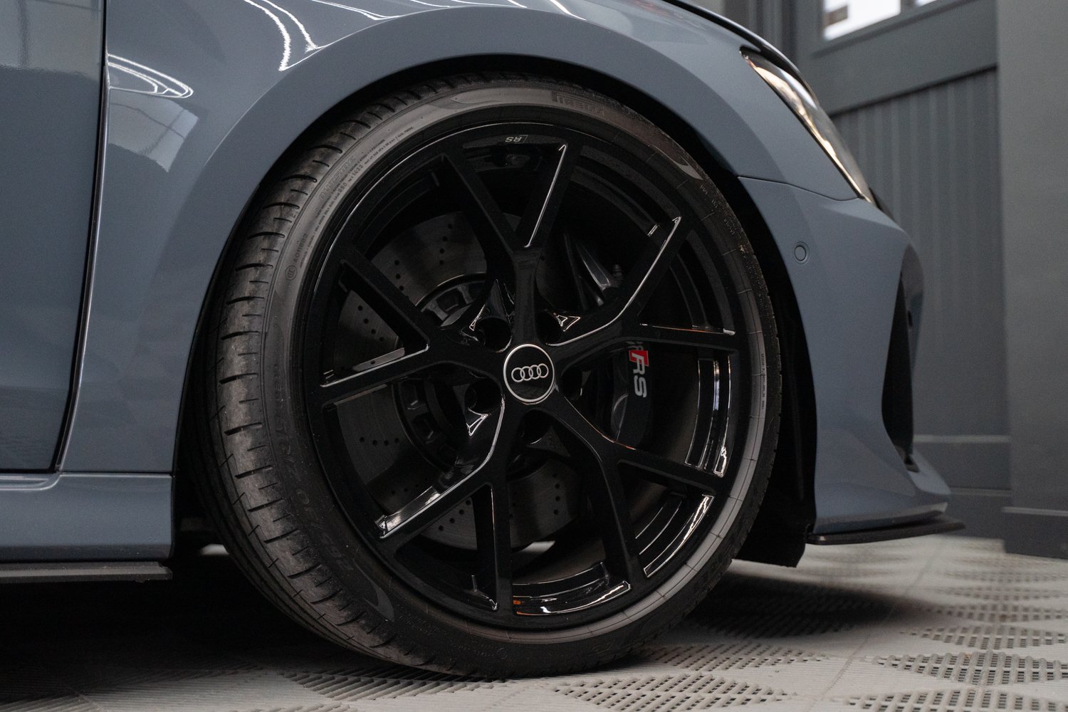 Audi-RS3-2022-83.jpg