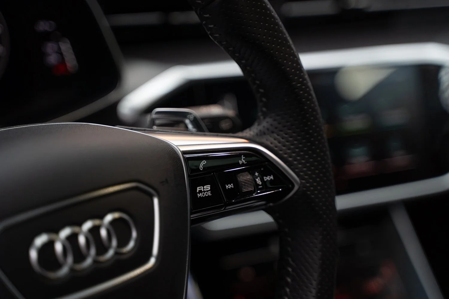 RS6-Grey-109.jpg