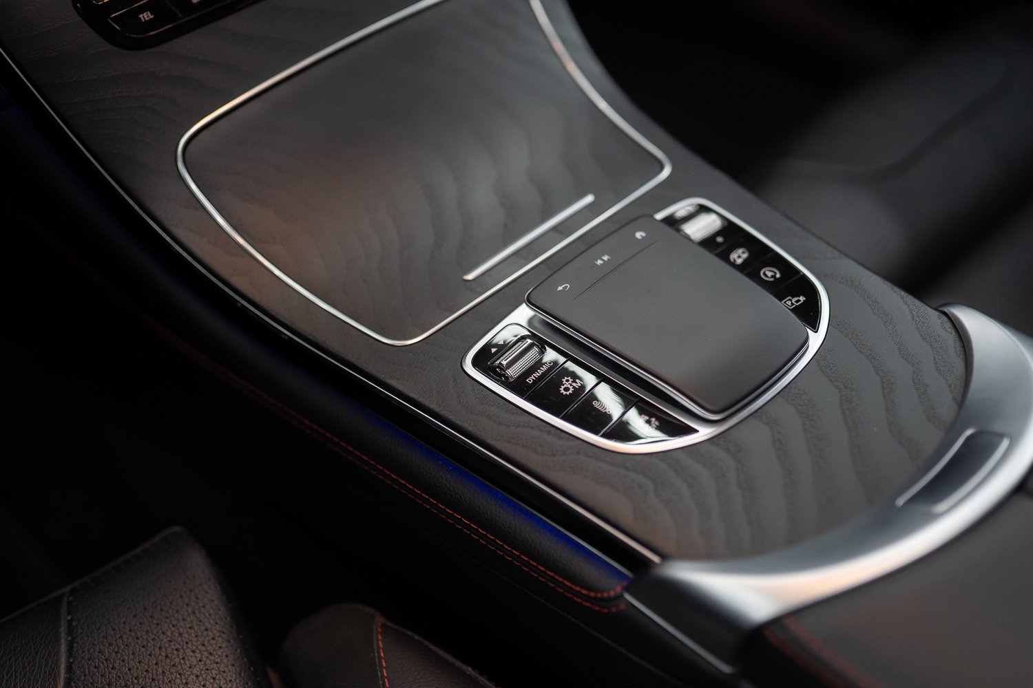 Mercedes-GLC-grijs-107.jpg