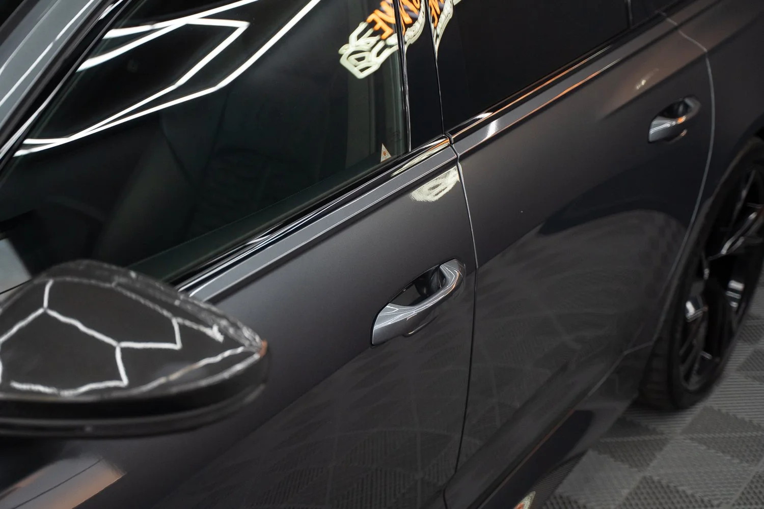 RS6-Grey-29.jpg