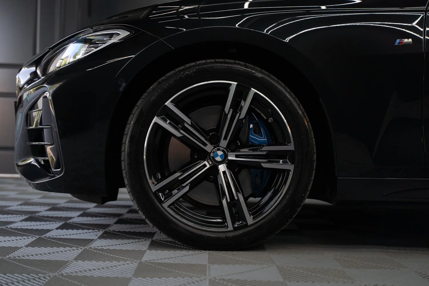 BMW M440i-25.jpg
