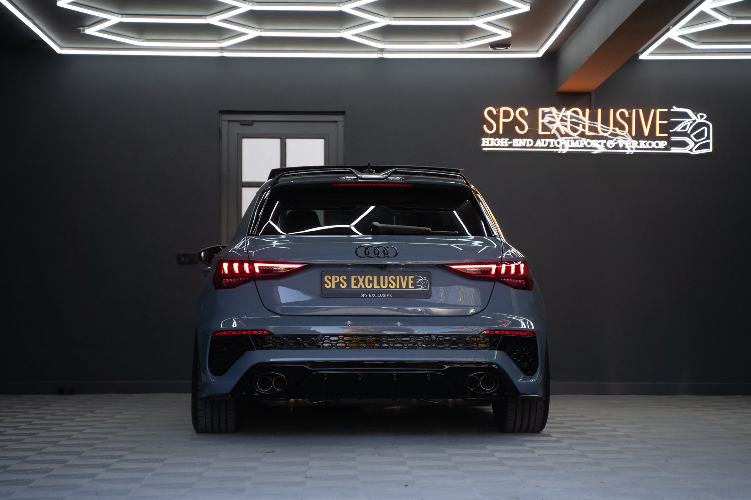 Audi-RS3-2022-80.jpg