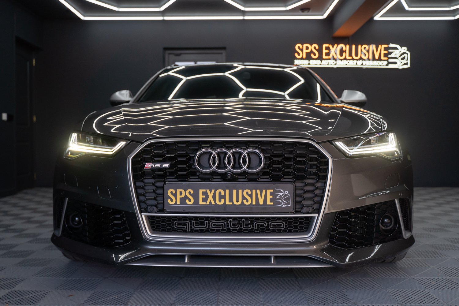 Audi-RS6-C7-11.jpg