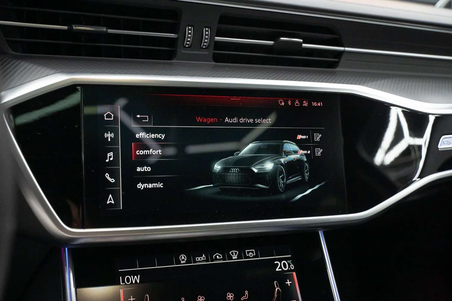 RS6-Grey-92.jpg