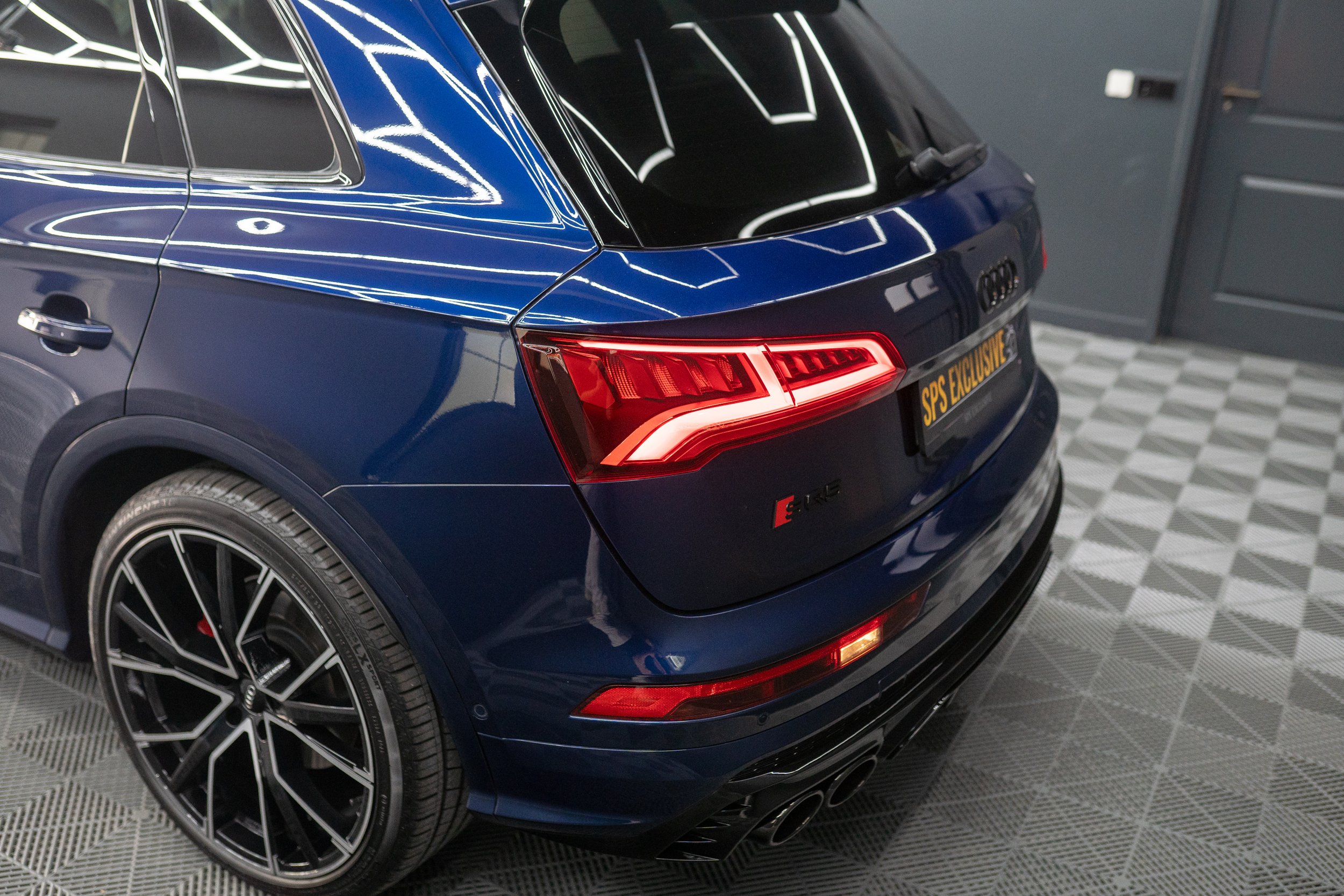 Audi-SQ5-V6-15.jpg