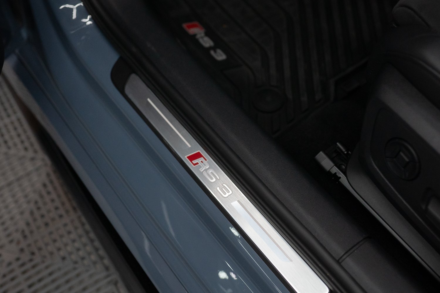 Audi-RS3-2022-37.jpg