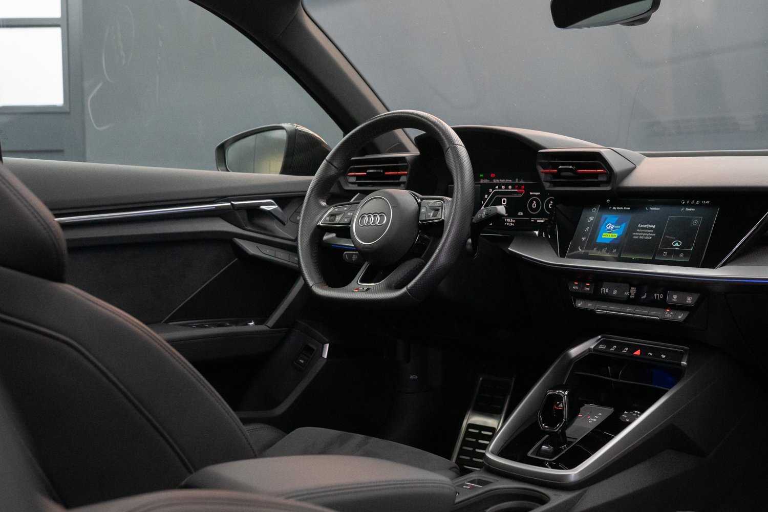 Audi-RS3-2022-62.jpg