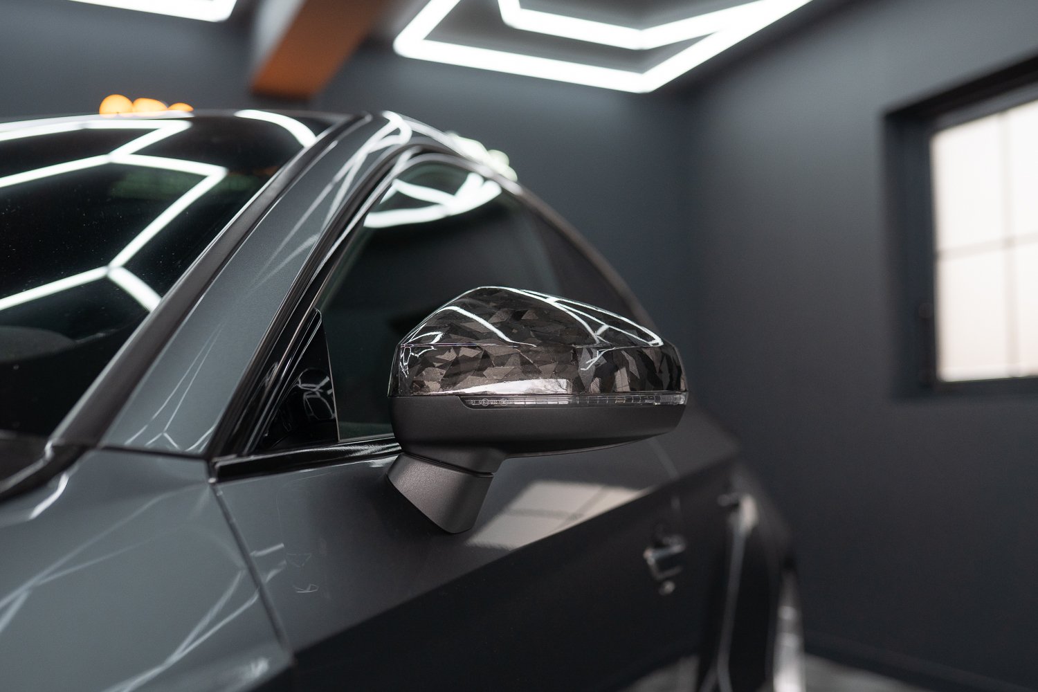 RS3-Widebody-Boaz-13.jpg