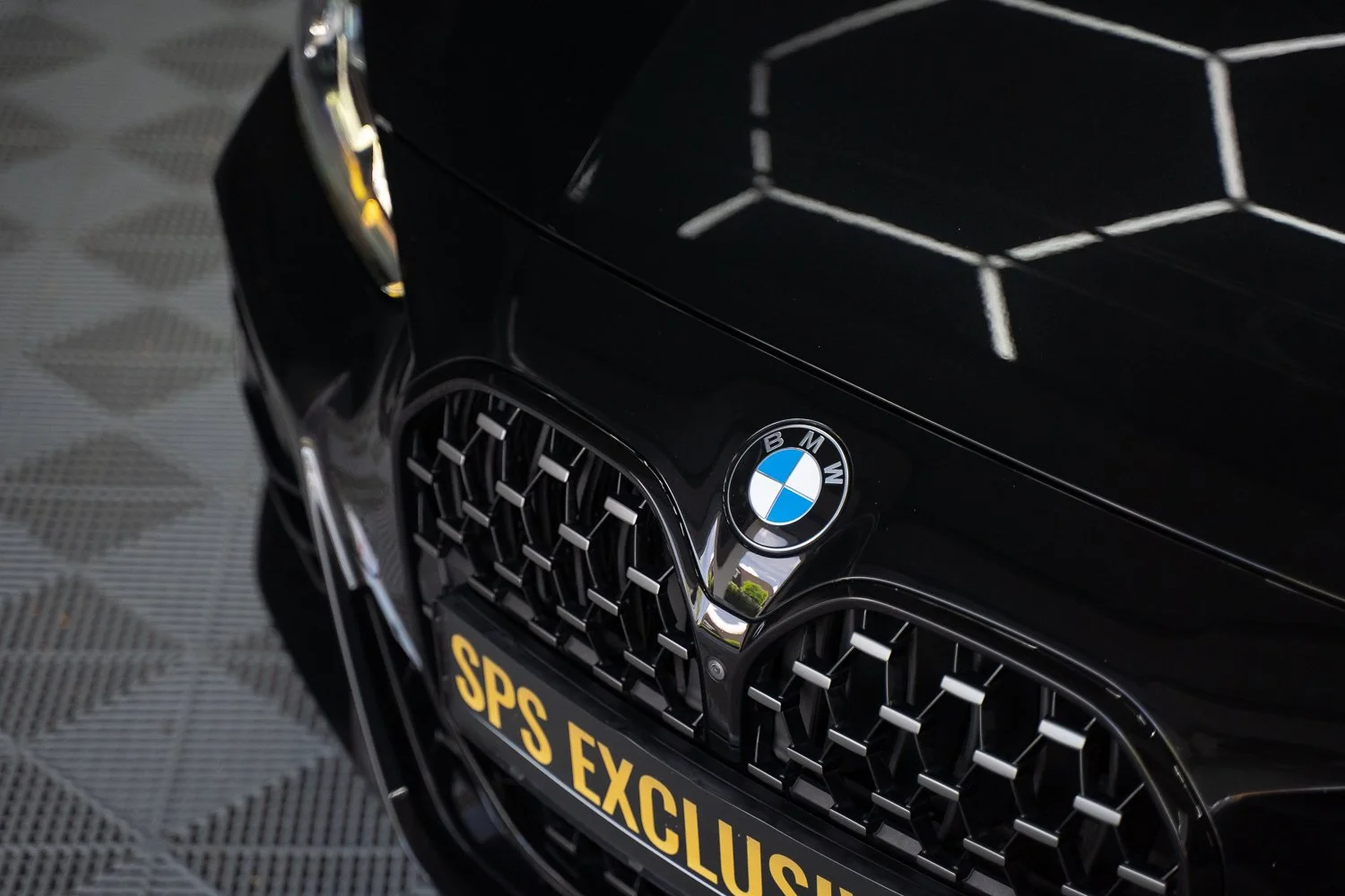 BMW M440i-31.jpg