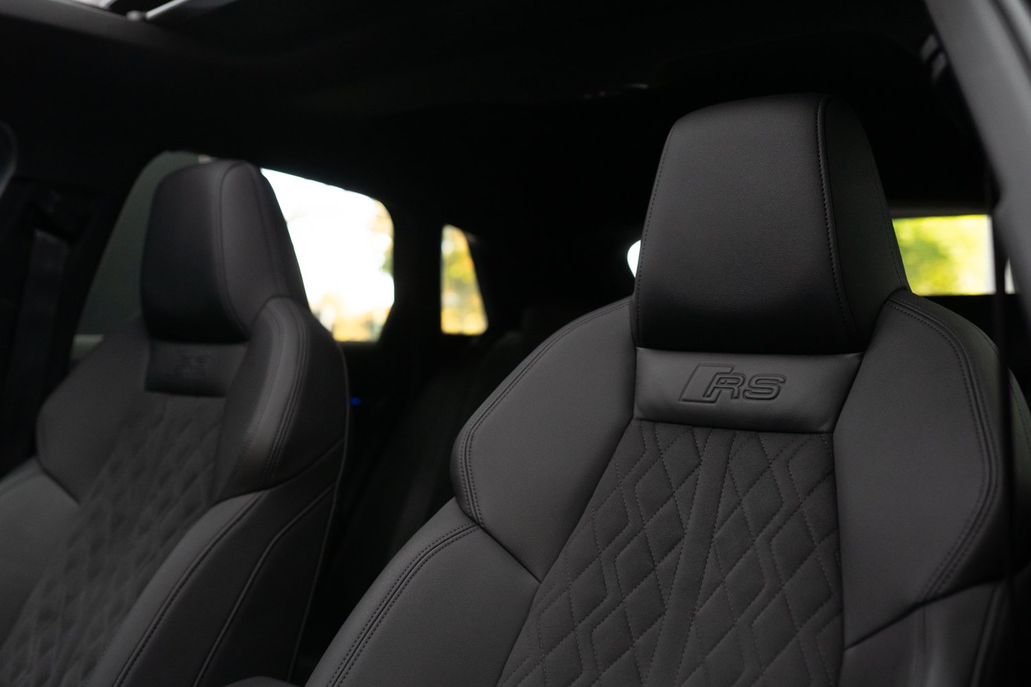 Audi-RS3-2022-54.jpg