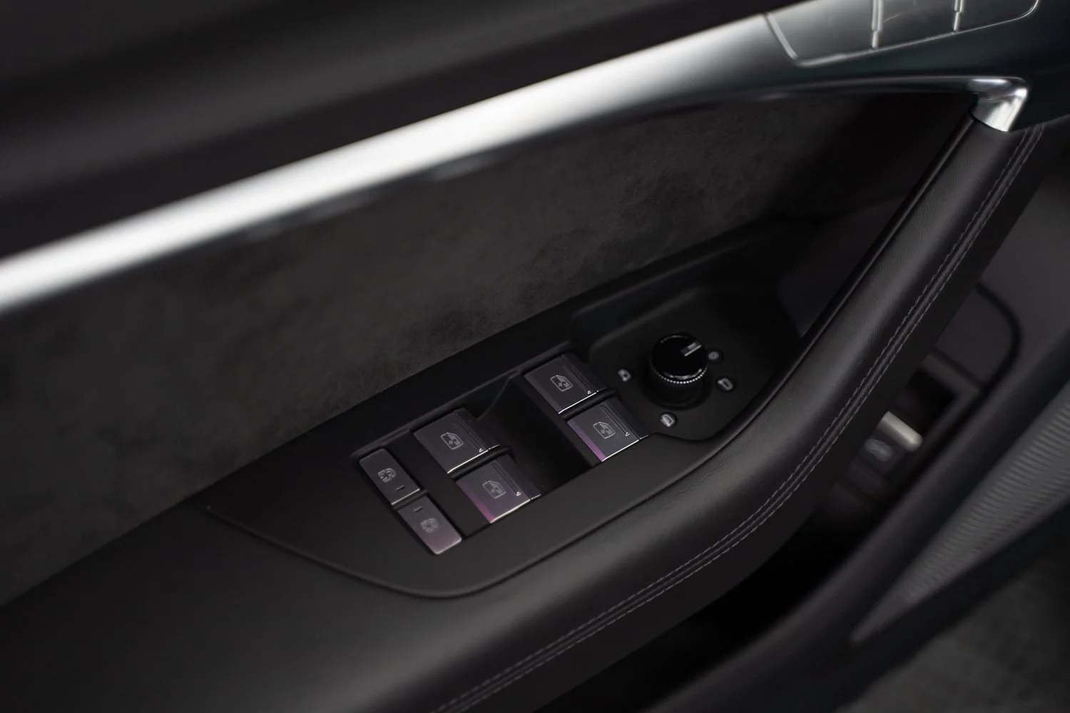 RS6-Grey-114.jpg