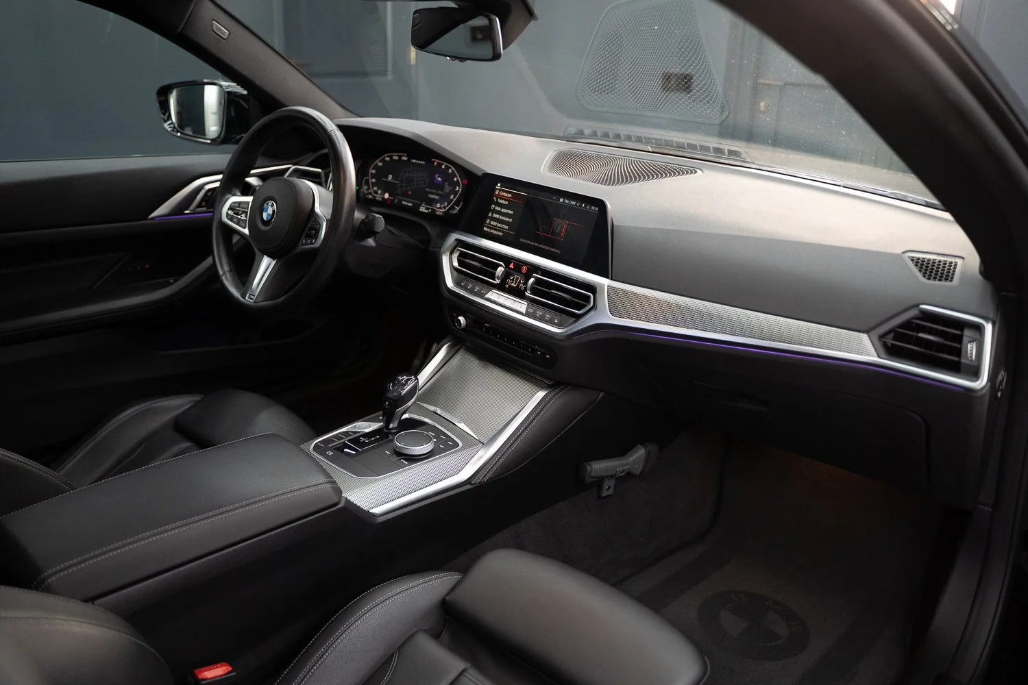 BMW M440i-118.jpg