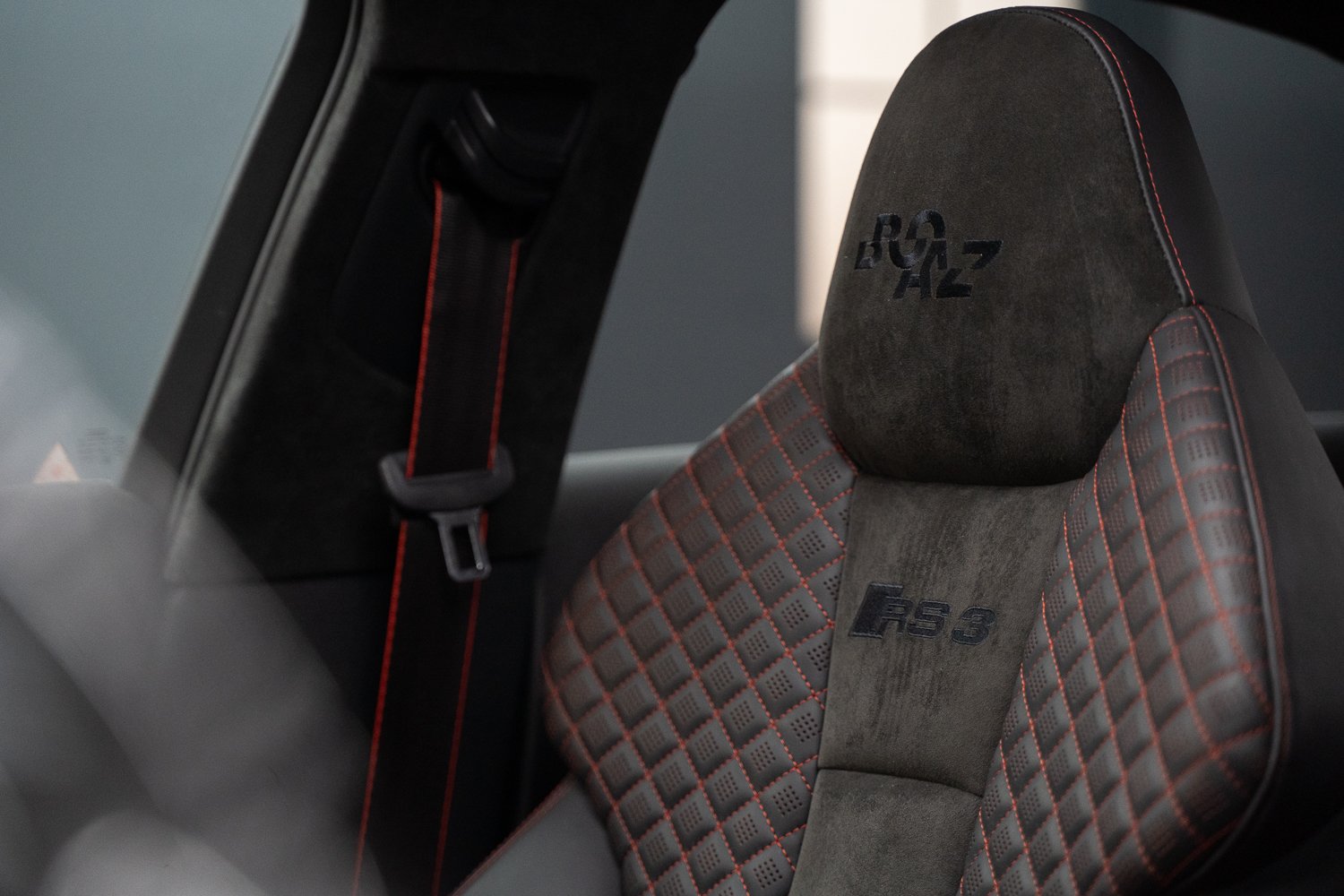 RS3-Widebody-Boaz-94.jpg