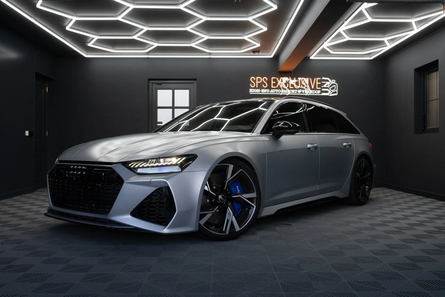 RS6-2023-1.jpg