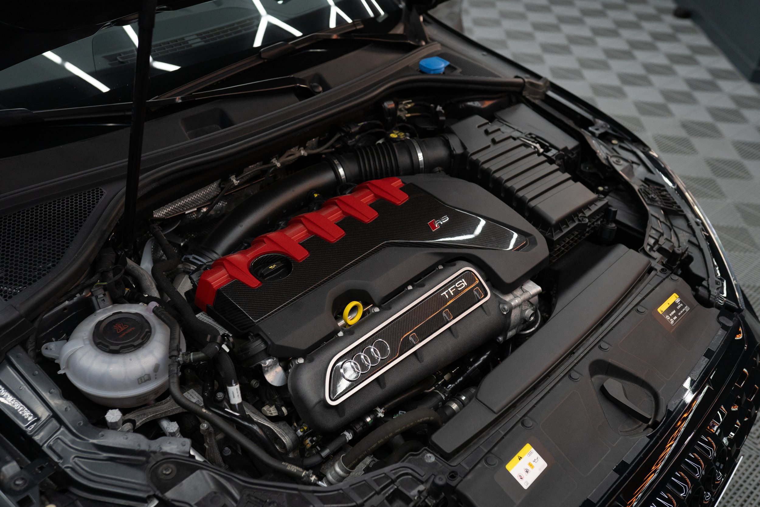 Audi-RS3-59.jpg