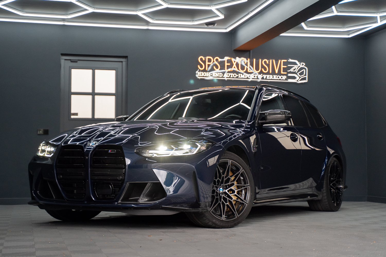 M3-touring-purple-15.jpg