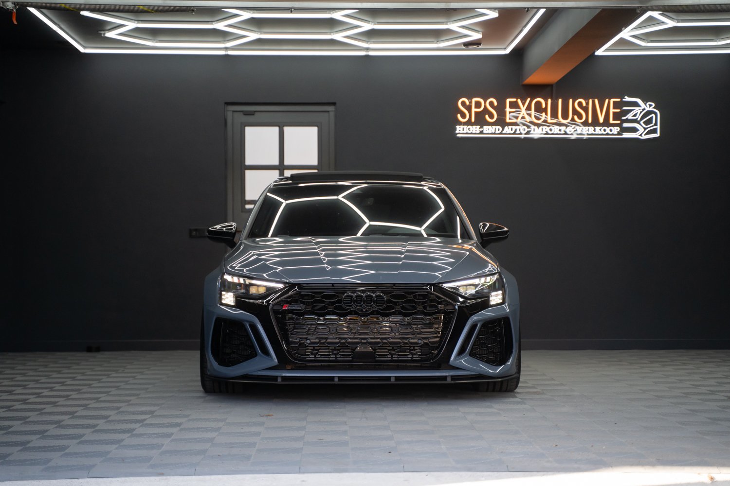 Audi-RS3-2022-18.jpg