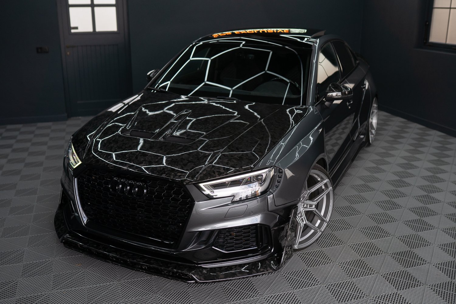 RS3-Widebody-Boaz-3.jpg