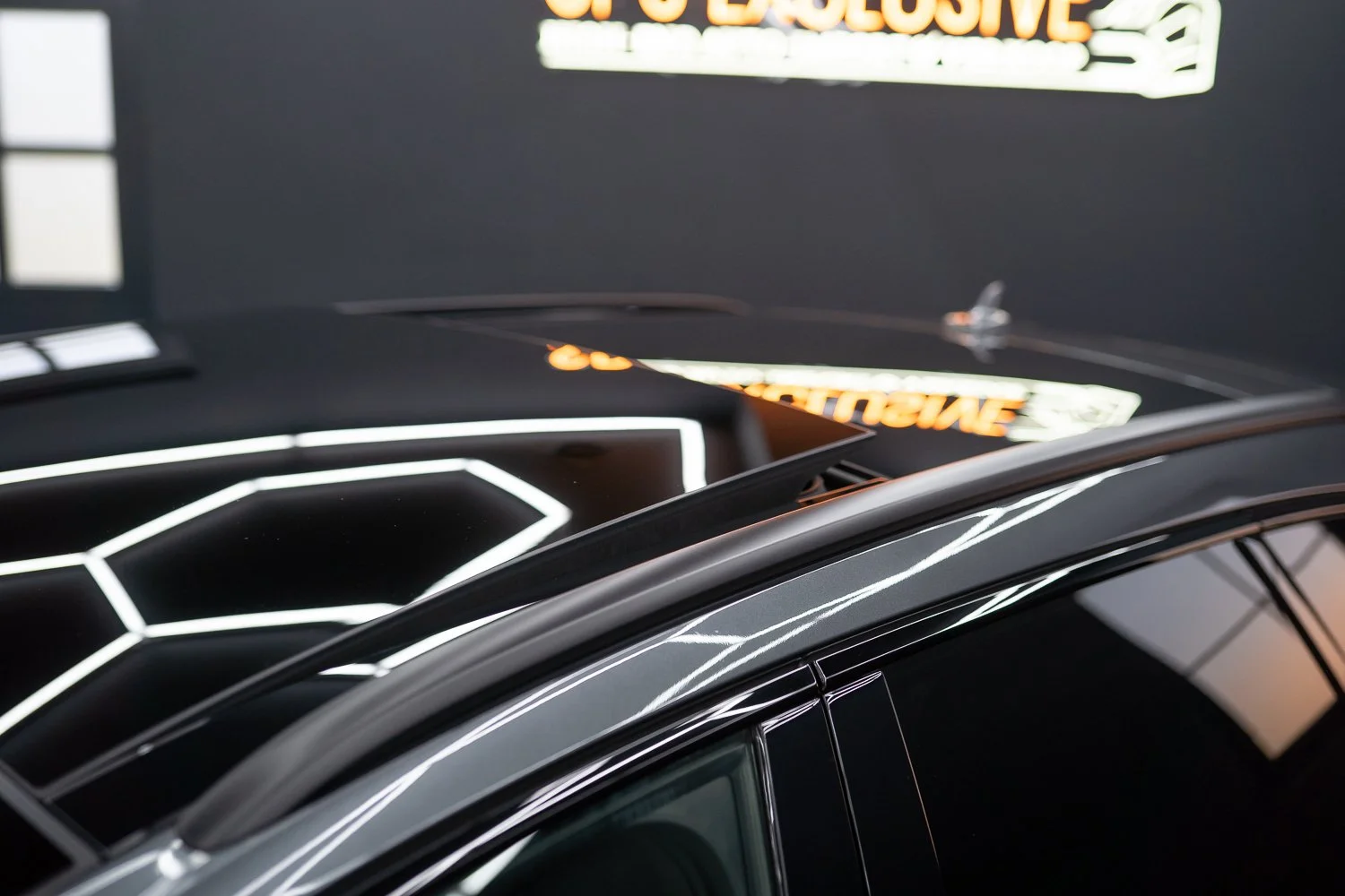 RS6-Grey-11.jpg