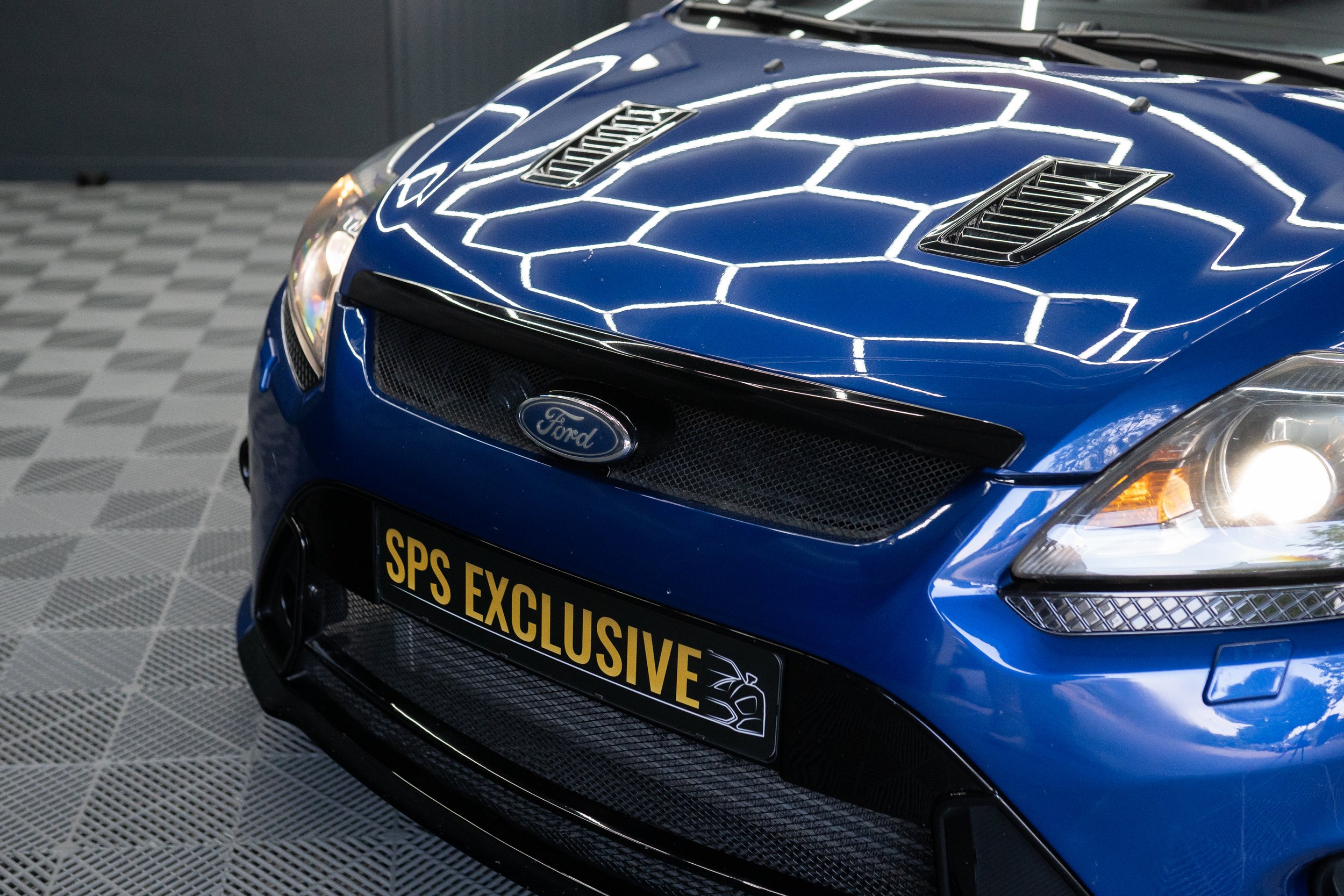 Ford-Focus-RS-3.jpg