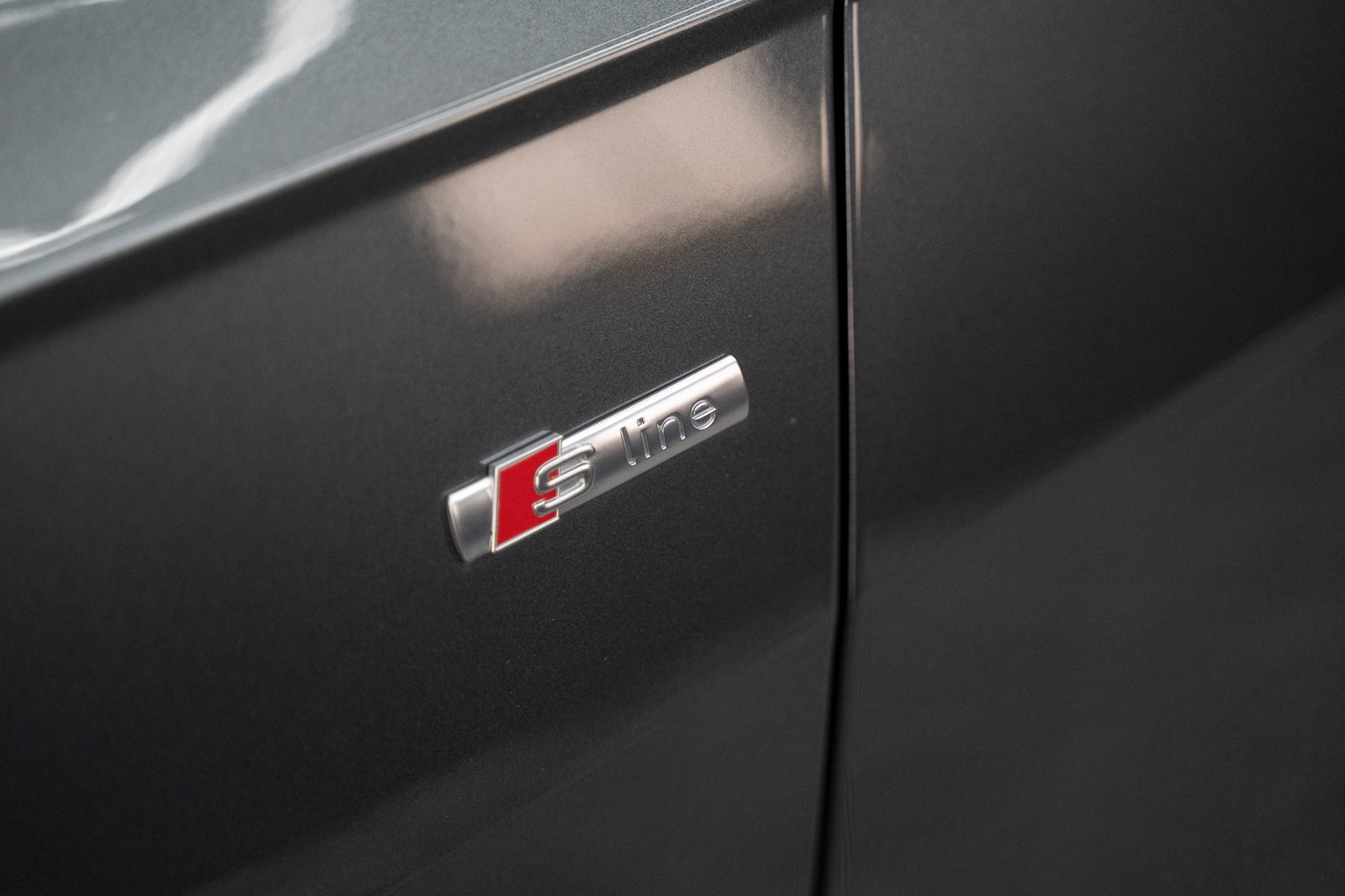 Audi-A6-Competition-32.jpg
