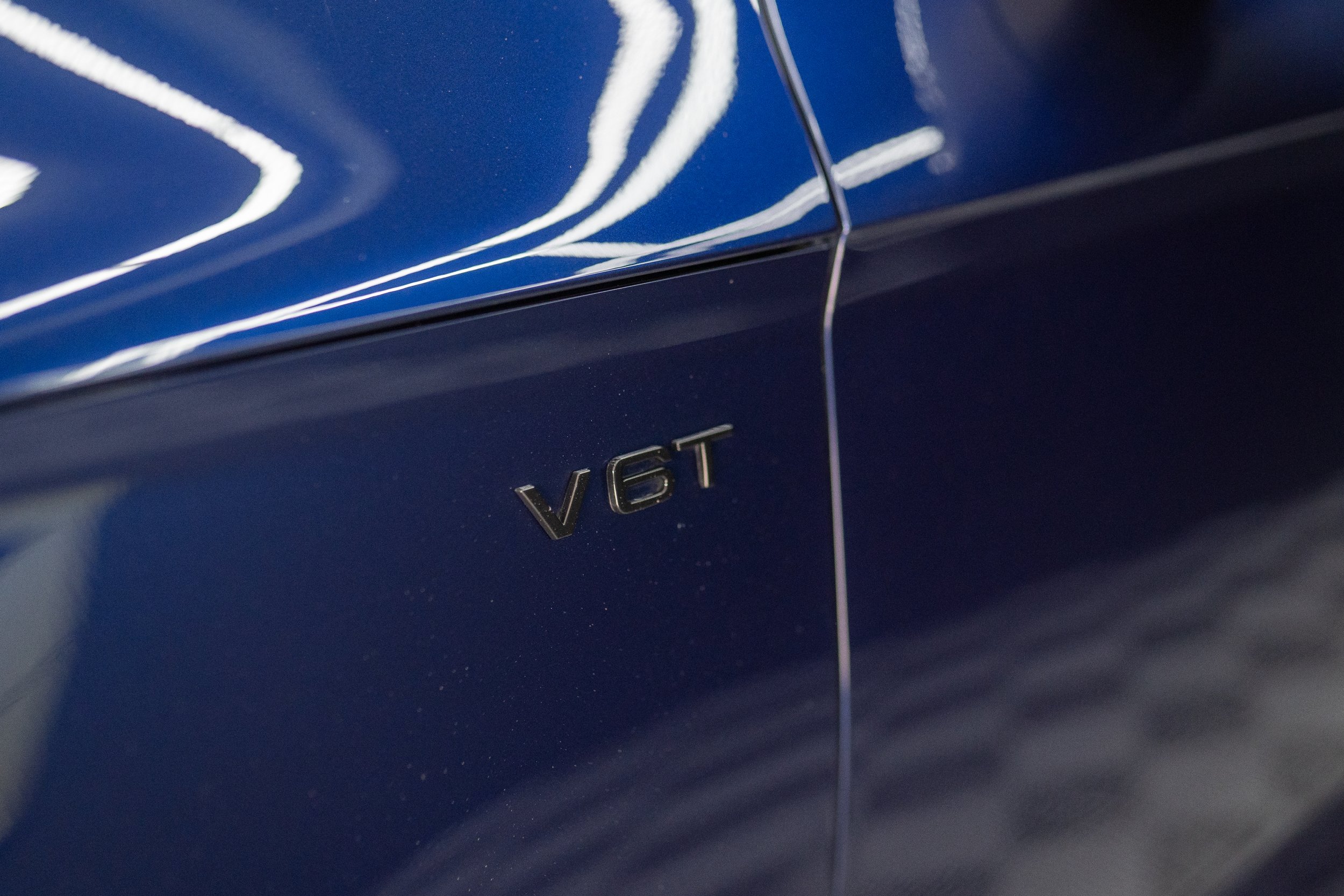 Audi-SQ5-V6-11.jpg
