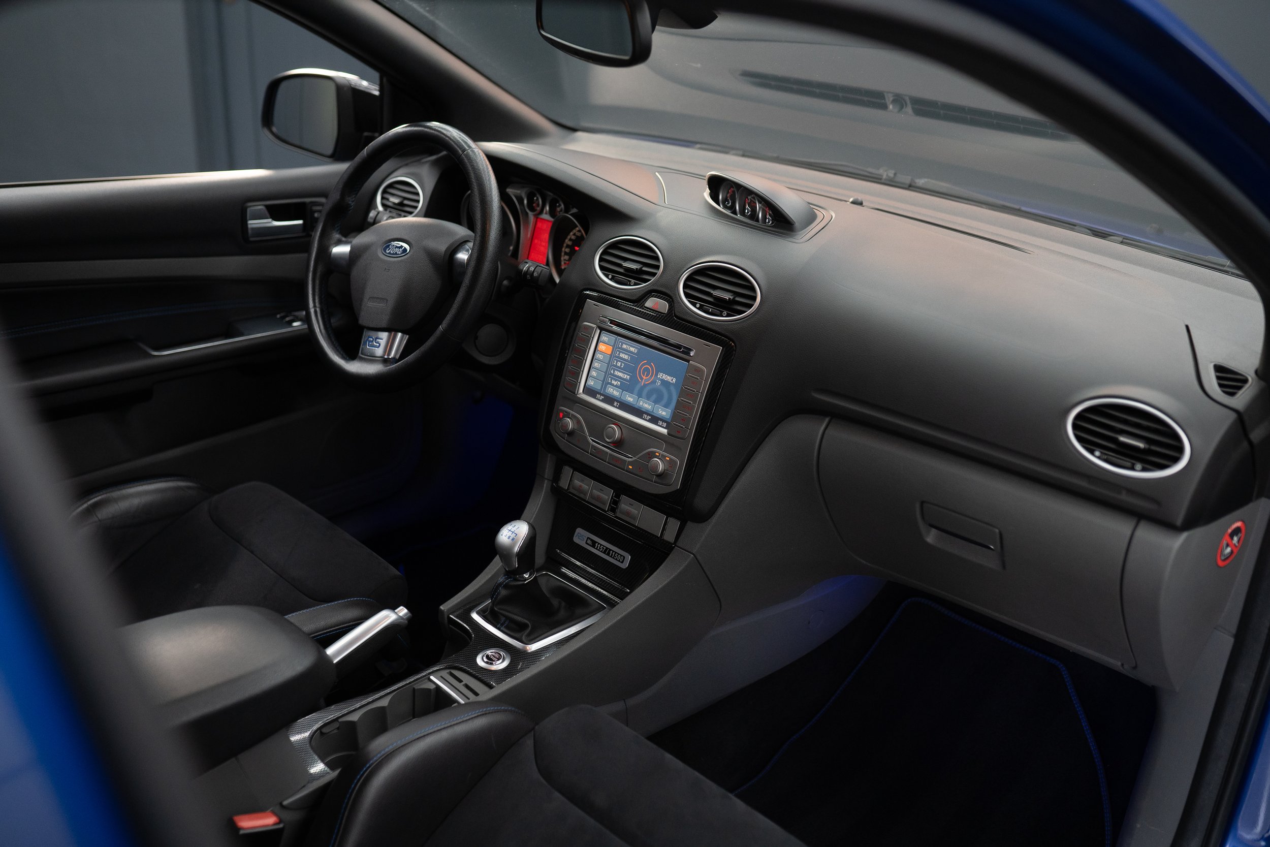 Ford-Focus-RS-46.jpg