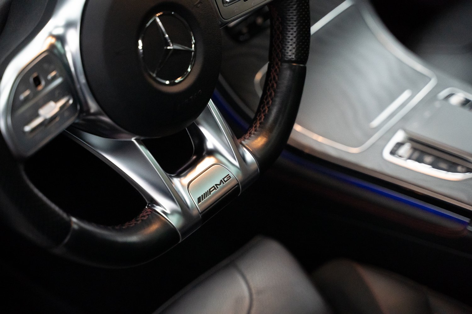 Mercedes-GLC-grijs-80.jpg