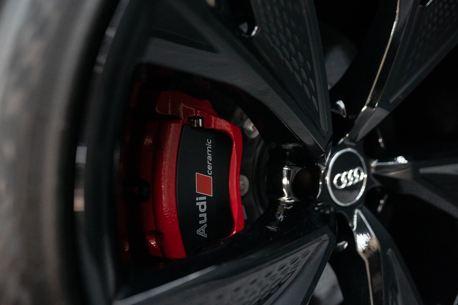 Audi-RS7-64.jpg