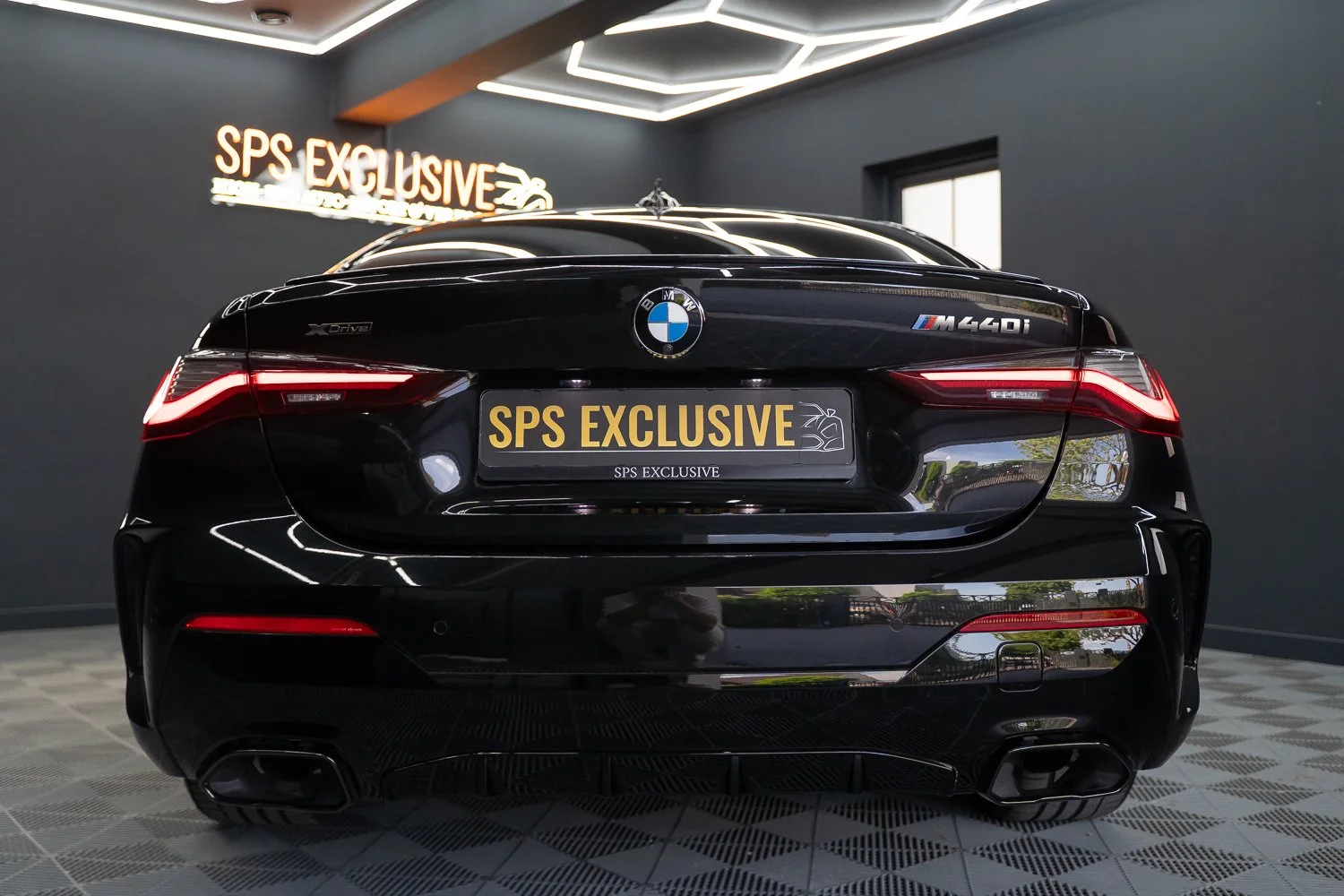 BMW M440i-55.jpg
