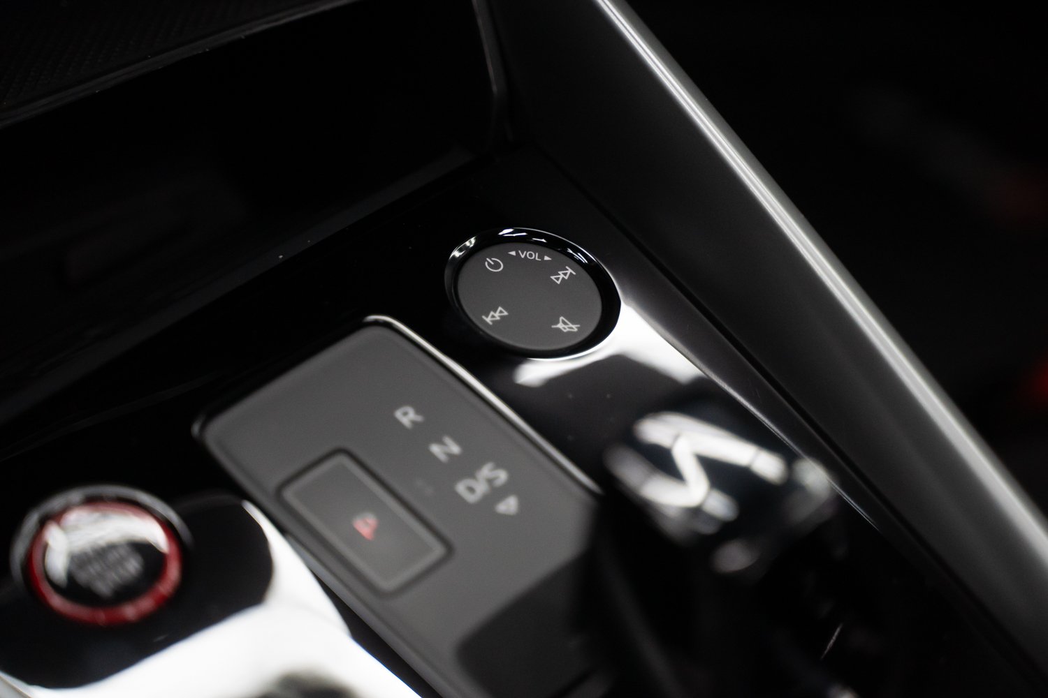 Audi-RS3-2022-48.jpg