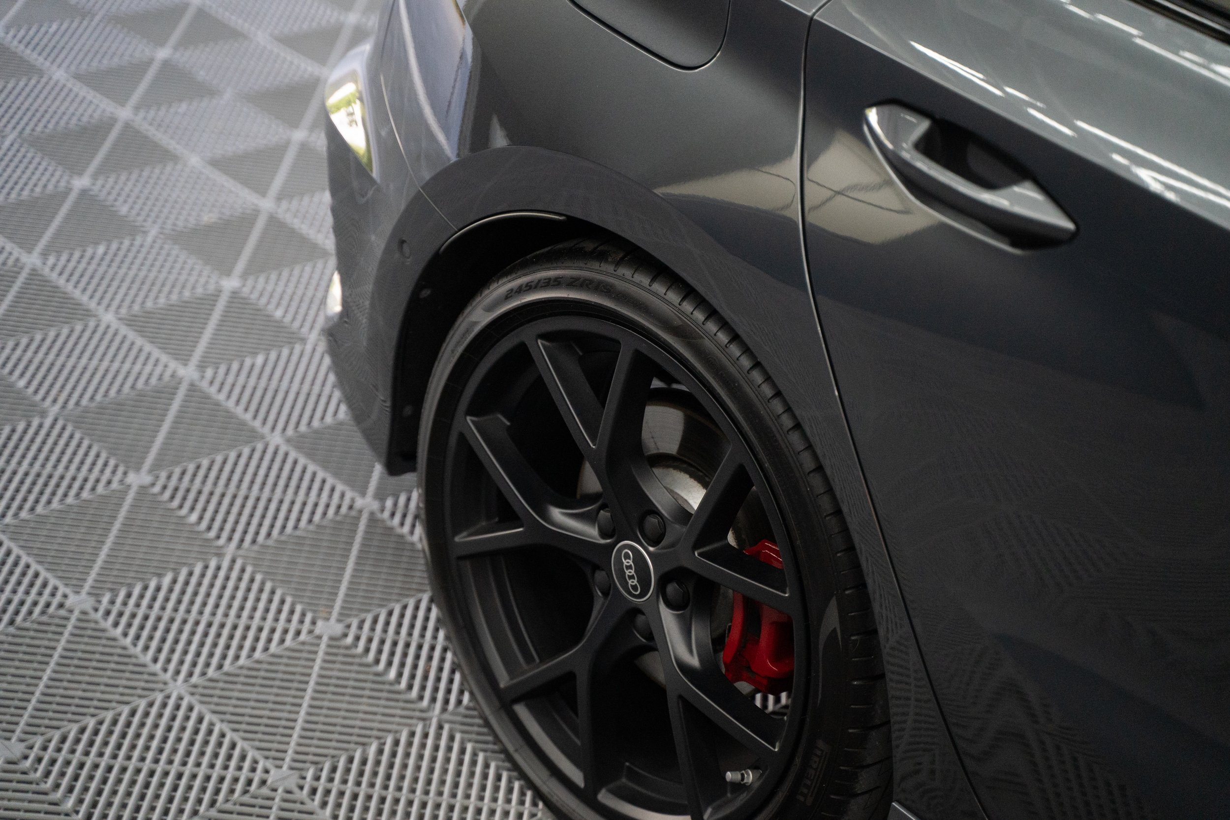 Audi-RS3-71.jpg
