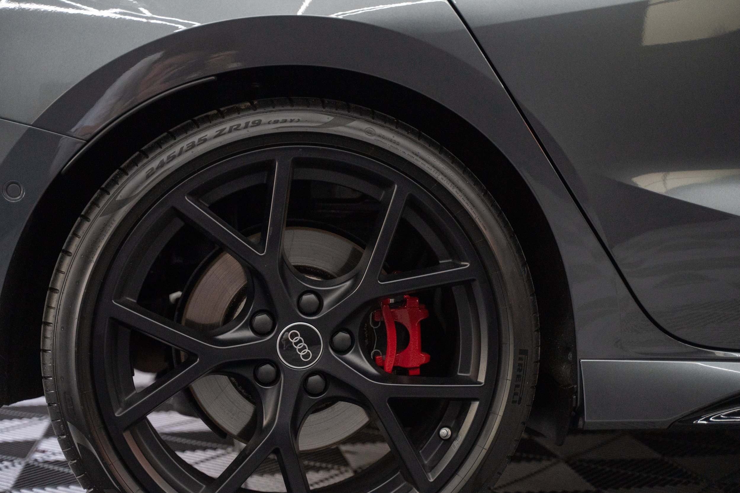 Audi-RS3-67.jpg