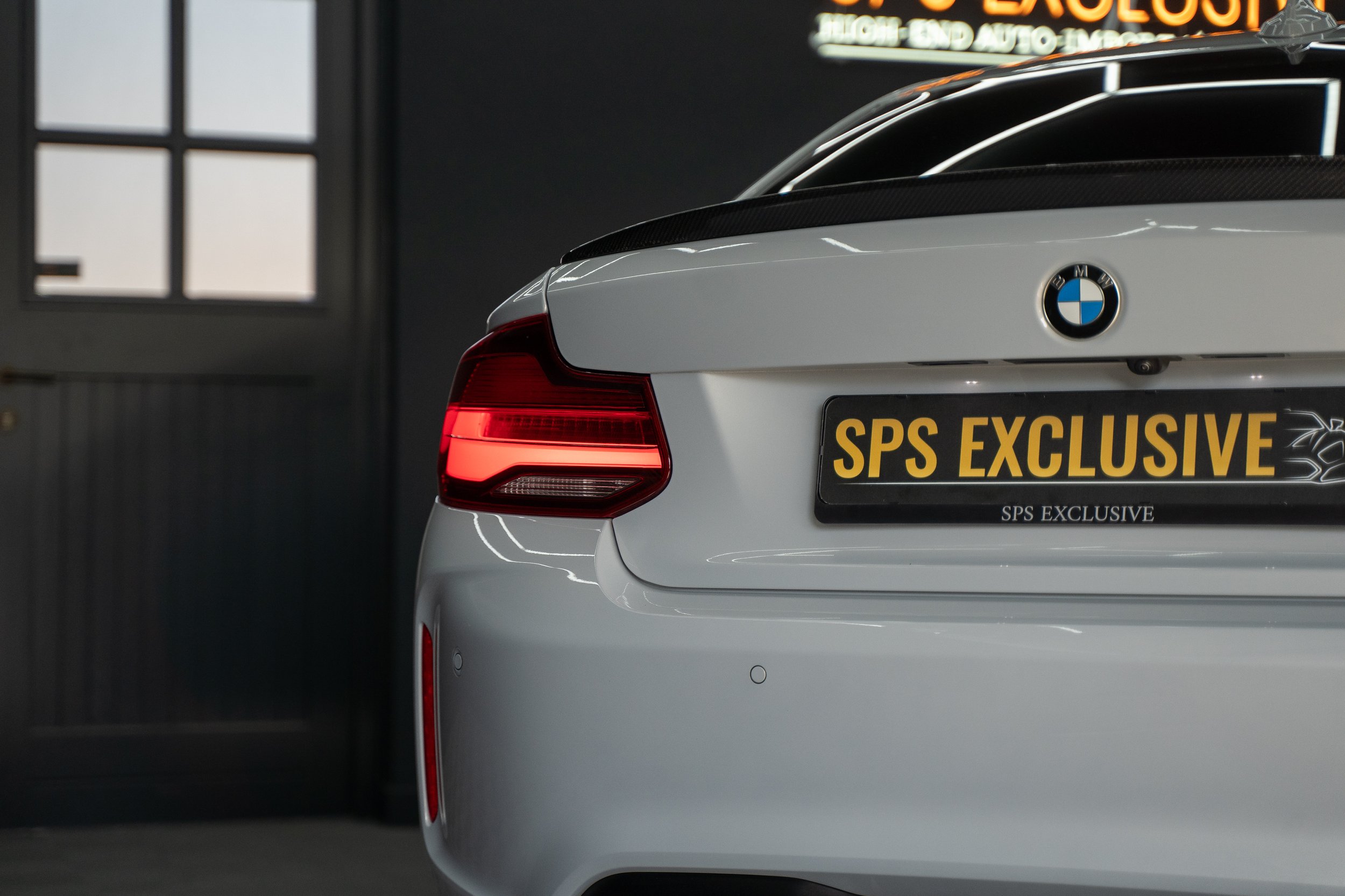 BMW-M2 competition-34.jpg