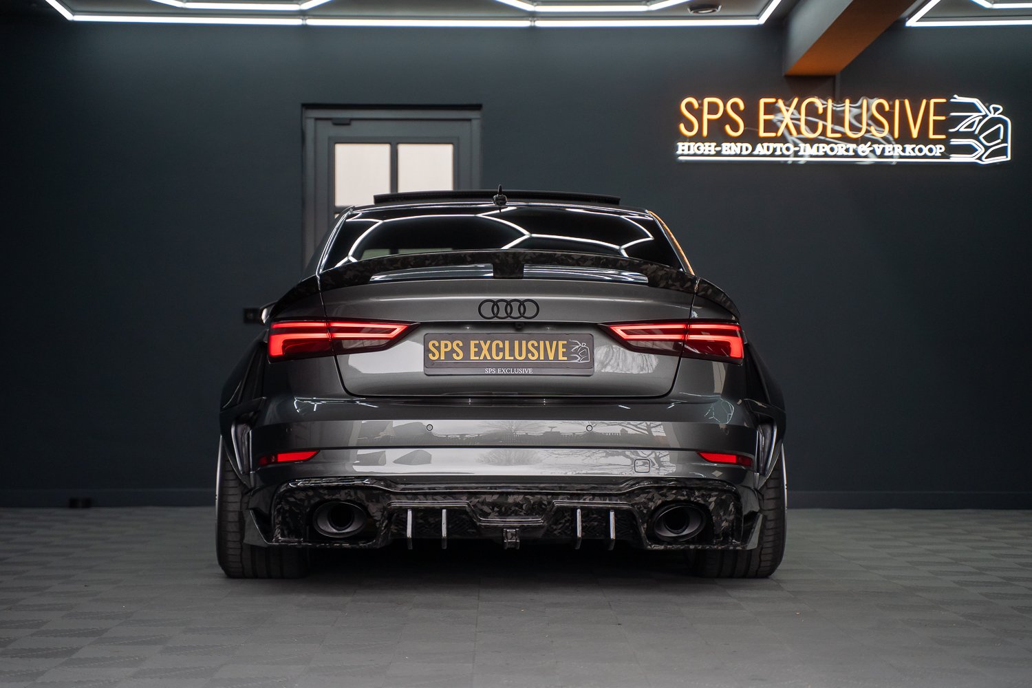 RS3-Widebody-Boaz-54.jpg