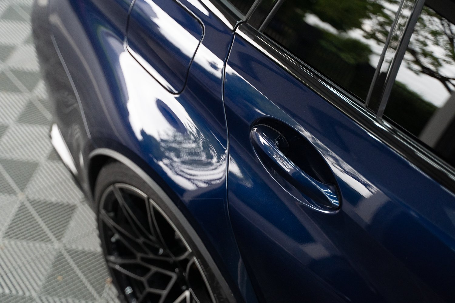 M3-touring-purple-49.jpg