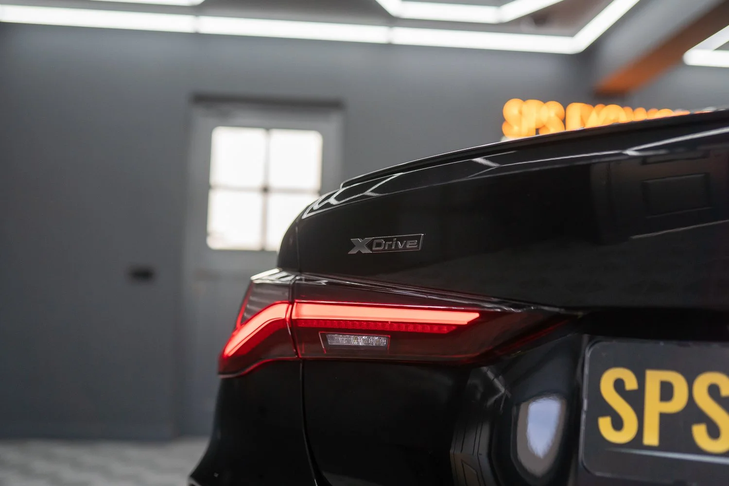 BMW M440i-37.jpg