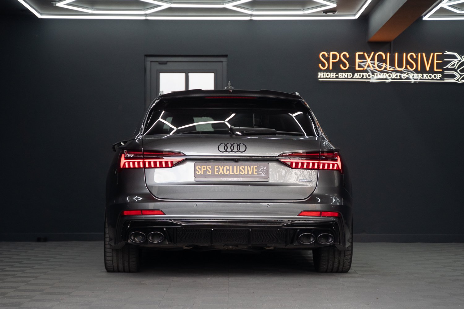 Audi-A6-Competition-54.jpg