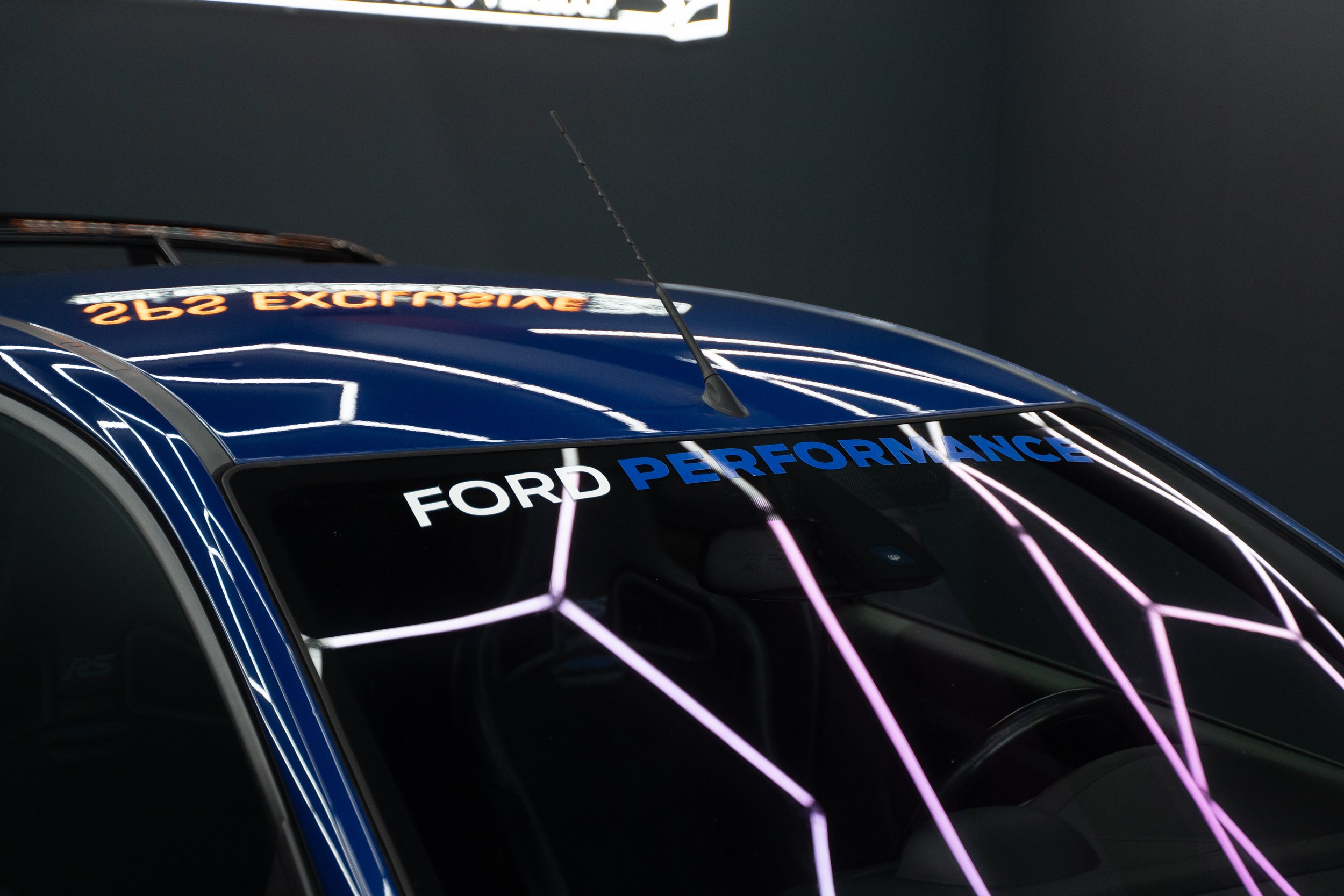 Ford-Focus-RS-18.jpg