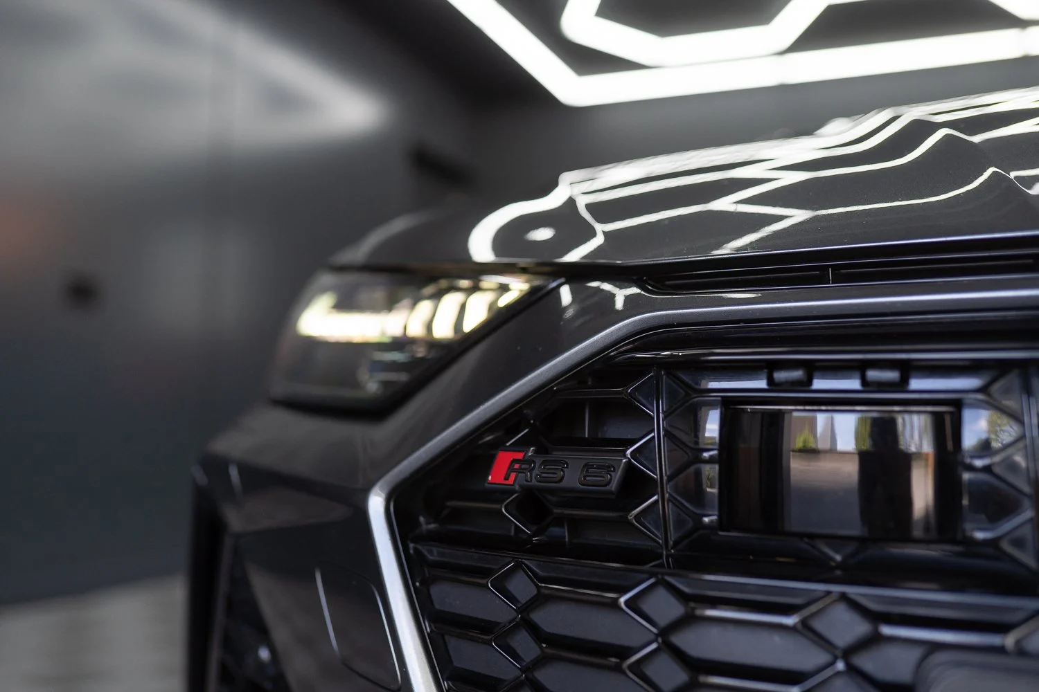 RS6-Grey-32.jpg