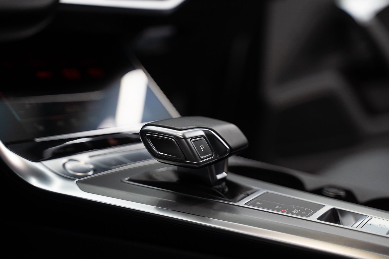Audi-A6-Competition-71.jpg