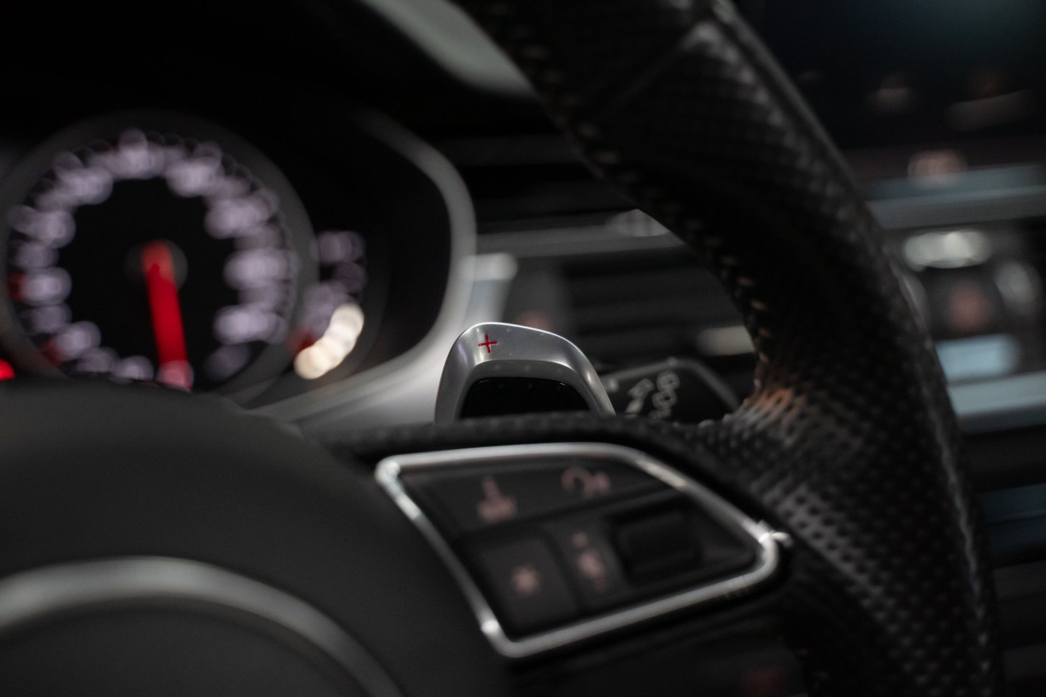 Audi-RS6-C7-58.jpg