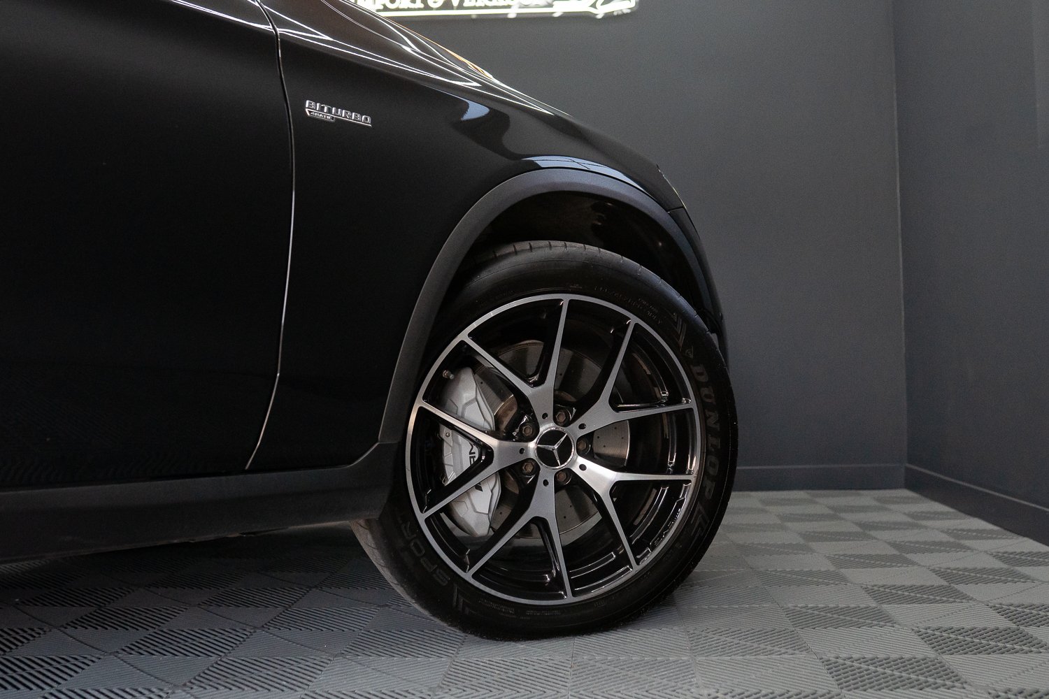 Mercedes-GLC-grijs-49.jpg