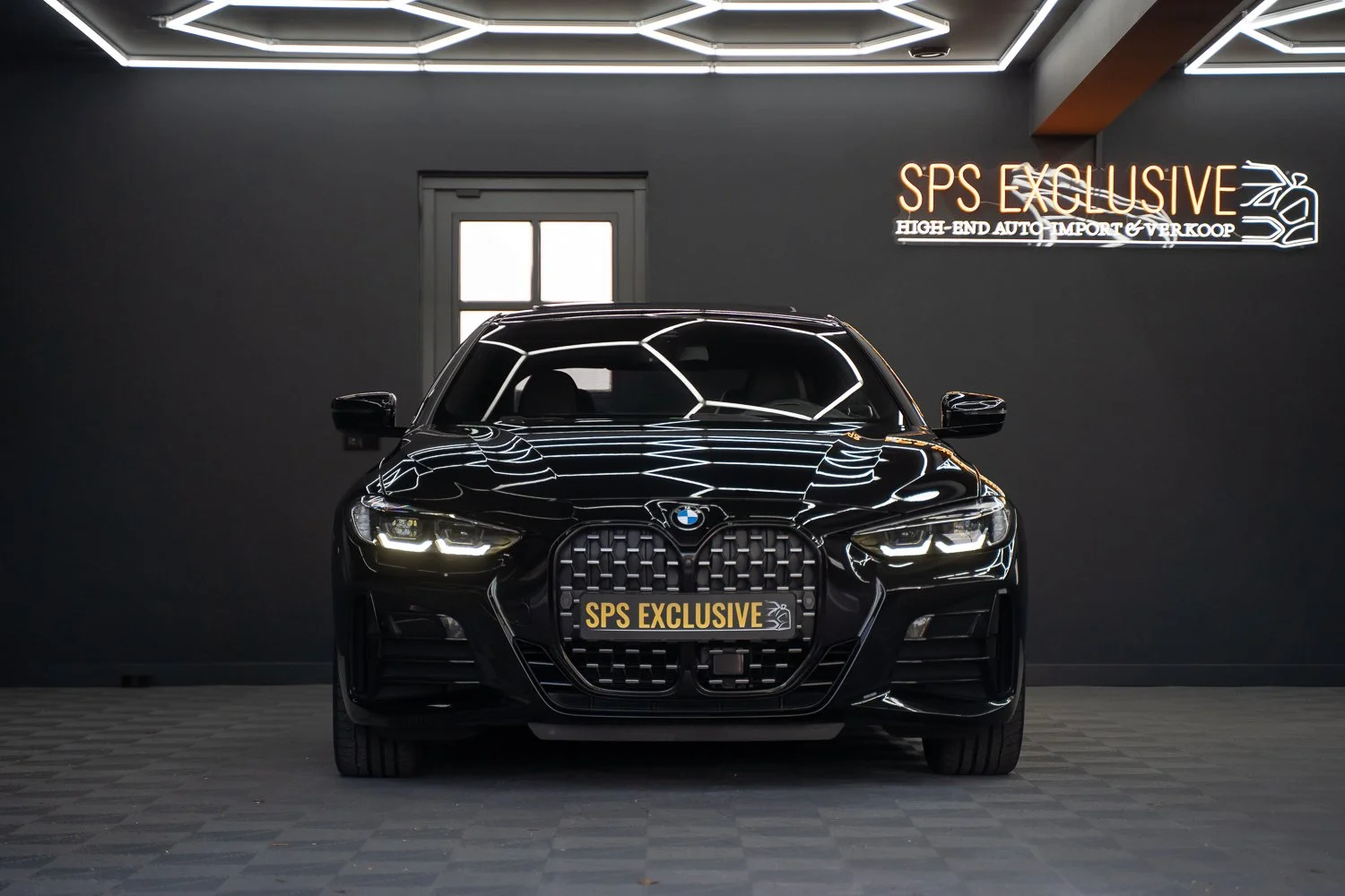 BMW M440i-23.jpg